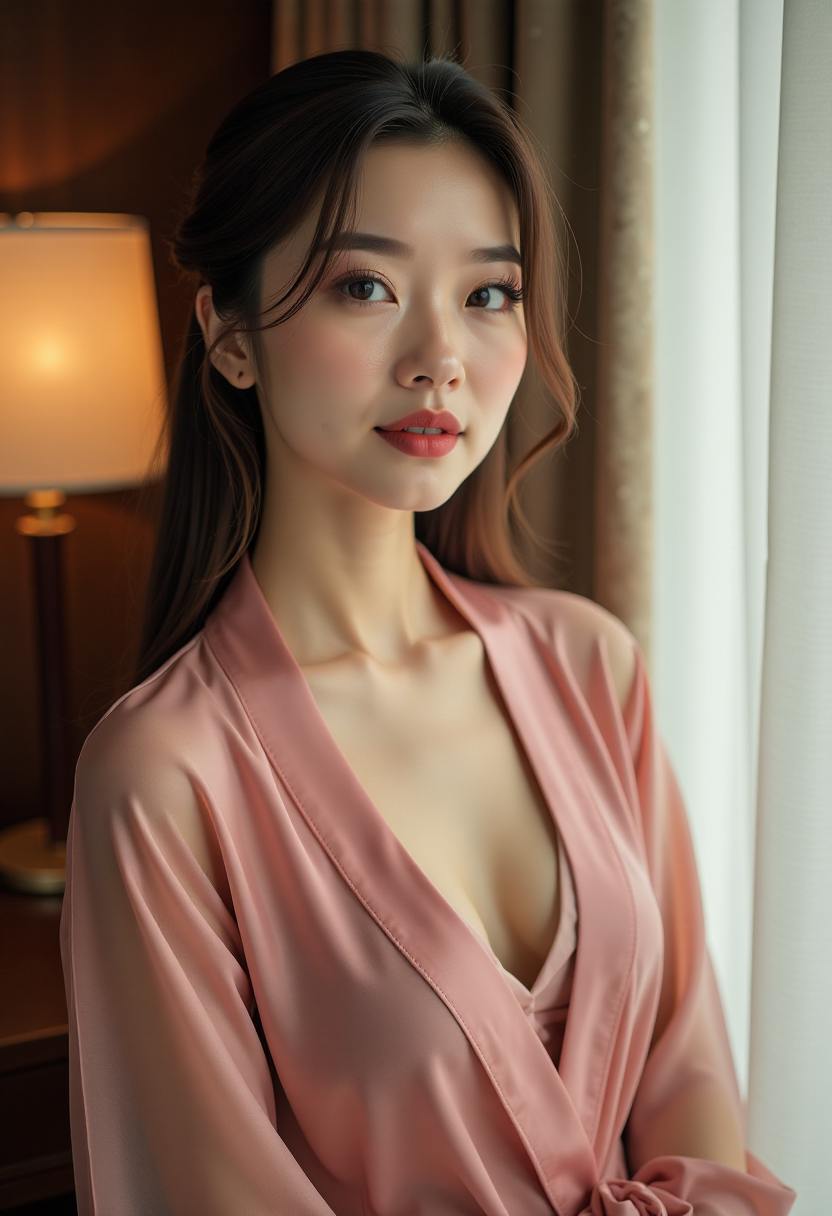 给阿嬷的一封信 归乡篇 海报